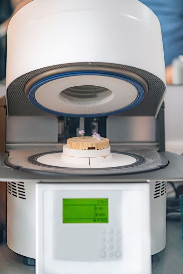 What's the Latest in Customizable Prosthetics for Improved Patient Comfort?