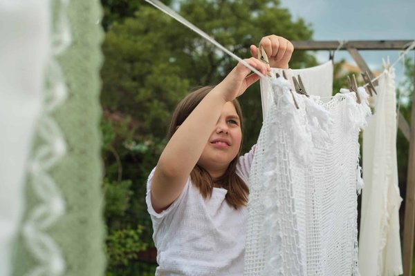 How Are Autonomous Solar-Powered Watercrafts Aiding Ocean Research?