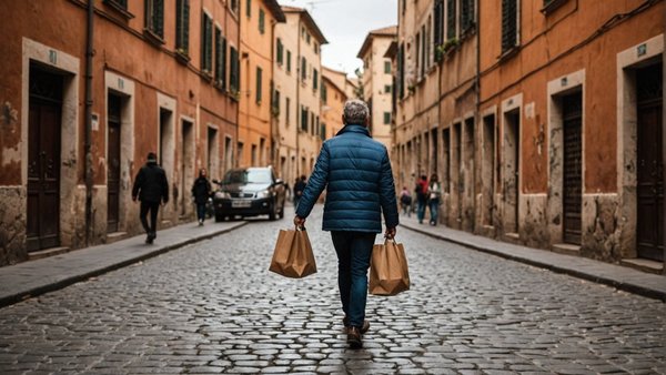 Is the roma pass worth it? benefits and limitations